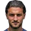 Leon Avdullahu