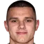 Oskar Kubiak
