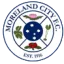 Moreland City SC