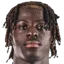 Rudy Matondo