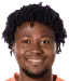 Abdul Halik Hudu