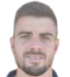 Ignacio Pietrobono