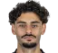 Eren Dinkci