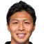 Yuichi Maruyama