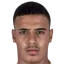 Murillo Santiago