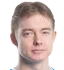 Rasmus Degerman