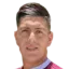 Stefan Pino