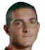 Agustín Nicolás Massaccesi
