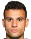 Raffael Behounek
