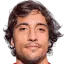 Tiago Hernández Galletto