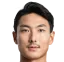 Kwon Wan-Kyu