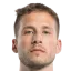 Andrew Hjulsager