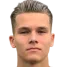 Diego Michel
