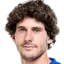 Stefano Girelli