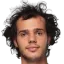 Artem Karpukas
