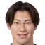 Sora Ogawa