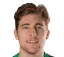 Max Burgess