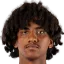 Malcolm Jeng