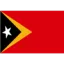 Timor Leste U19