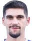 Hamdi namani