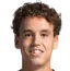 Jandro Orellana