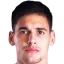 Lucas Martinez Quarta