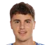 Iván Morante