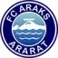 Araks Ararat
