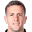 Marco Sala