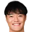 Koki Kawashima