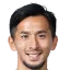 Naoki Maeda