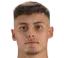 Iago Domínguez
