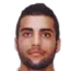 Hamed Pakdel