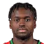 Landry Dimata