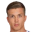 Christoph Gruber