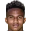 Hennos Asmelash