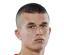 Dawid Pakulski