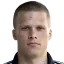 Henrik Ojamaa