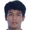 Muhd Haziq Nadzli