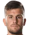 Diego Rubio