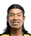 Chinglensana Singh Konsham