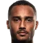 Jordan Obita