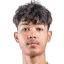 Samuel Bong