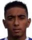 Achraf Hilali
