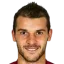 Nikos Kaltsas