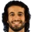 Tiago Ferreira