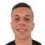 Matheus Oliveira