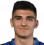 Boško Šutalo