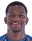 Romario Caicedo