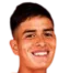 Axl Ríos